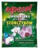 Kolor / wzór produktu #97