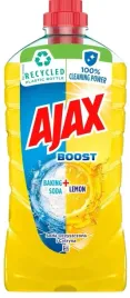 plyn-do-podlog-uniwersalny-ajax-soda-cytryna-1-l