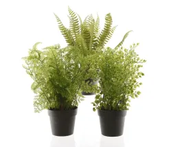 sztuczna-roslina-paproc-w-doniczce-fejka-30-cm