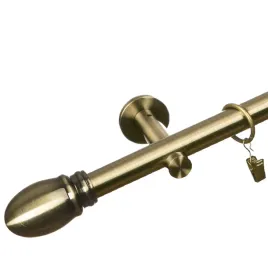 karnisz-metalowy-pojedynczy-19-mm-180-cm-wzory