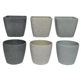 doniczka-oslonka-plastikowa-okragla-mix-22-cm