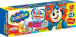 farby-plakatowe-13-kolorow-bambino-do-szkoly