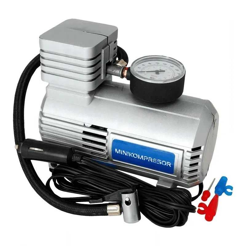mini-kompresor-samochodowy-12v-250psi-ok