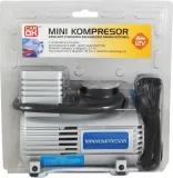 mini-kompresor-samochodowy-12v-250psi-ok-stan-nowy