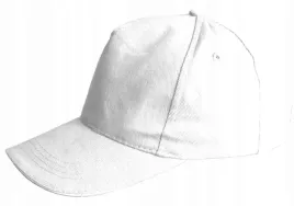 czapka-z-daszkiem-ochronna-biala-regulacja-obwodu