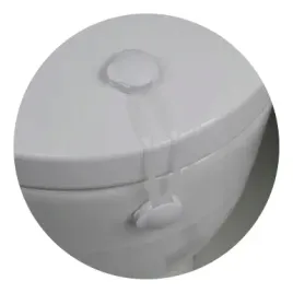 zabezpieczenie-toalety-deski-sedesowej-blokada