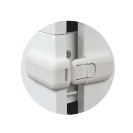 zatrzask-zabezpieczajacy-do-szuflad-blokada-1szt