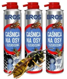 3x-gasnica-na-osy-i-szerszenie-300ml-skuteczny