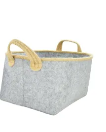 kosz-ozdobny-do-przechowywania-na-drobiazgi-45cm