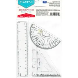 zestaw-geometryczny-4-elementy-linijka-15-cm