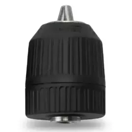 uchwyt-wiertarski-samozaciskowy-13-mm-1-2-20-unf