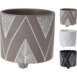 doniczka-oslonka-na-kwiaty-betonowa-na-nozkach-mix