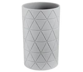 kubek-lazienkowy-na-szczoteczki-do-zebow-paste