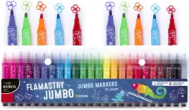 flamastry-mazaki-pisaki-24-kolory-zestaw