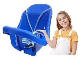 hustawka-dla-dzieci-ogrodowa-kubelkowa-plastikowa