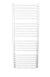 grzejnik-lazienkowy-bialy-drabinka-138x55-cm-920w