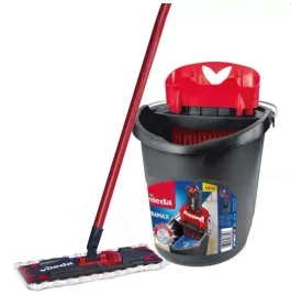 mop-plaski-vileda-z-wyciskaczem-wiadro-zestaw-xl