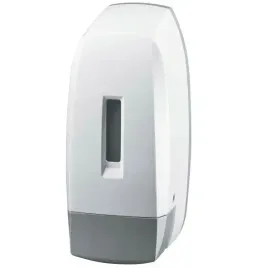 dozownik-na-mydlo-i-plyn-scienny-wiszacy-dystrybutor-05l-praktyczny