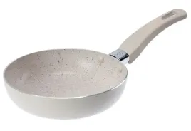 patelnia-do-smazenia-nieprzywierajaca-mala-14-cm-bezowa