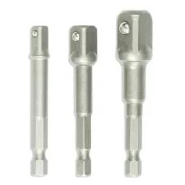 zestaw-adapterow-do-nasadek-dedra-3-szt