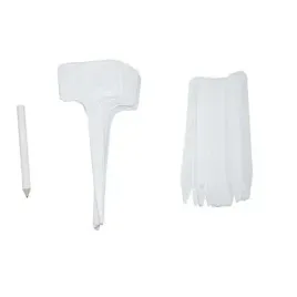 tabliczki-etykiety-ogrodnicze-do-opisywania-30szt