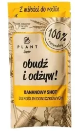 nawoz-naturalny-organiczny-bananowy-do-roslin