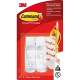 haczyki-samoprzylepne-command-biale-2szt-13kg