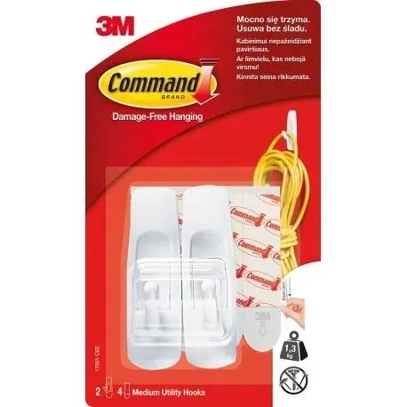haczyki-samoprzylepne-command-biale-2szt-13kg
