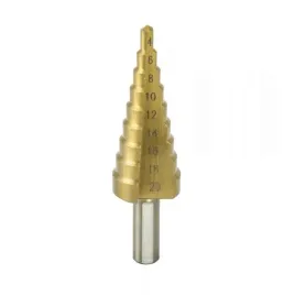 wiertlo-stopniowe-stozkowe-choinka-4-20-mm-hss-tin