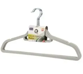 wieszaki-na-ubrania-ubranie-ubraniowe-flokowane-x5