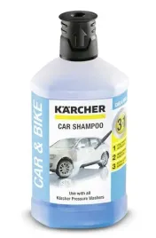 szampon-do-samochodu-karcher-do-myjek-plyn-3w1-1l