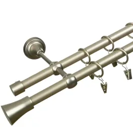 karnisz-metalowy-podwojny-16-16-mm-120-cm-wzory