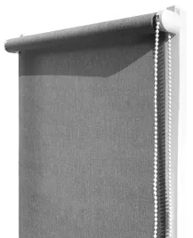 roleta-gladka-na-wymiar-szybki-montaz-105x220-cm