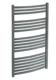 grzejnik-lazienkowy-czarny-drabinka-106x53-cm-570w