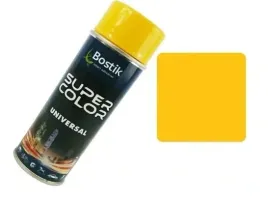 lakier-w-sprayu-uniwersalny-zolty-bostik-400-ml