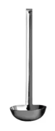 chochla-do-zupy-lyzka-stal-nierdzewna-9-cm