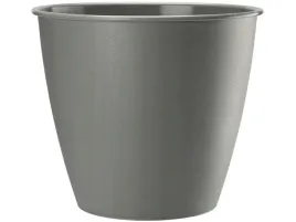 doniczka-okragla-plastikowa-azalia-15x139cm