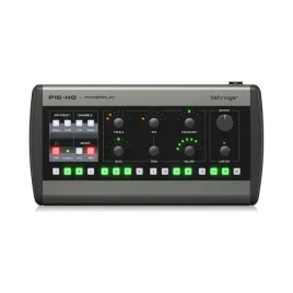 behringer-p16-hq-cyfrowy-mikser-odsluchu-osobistego