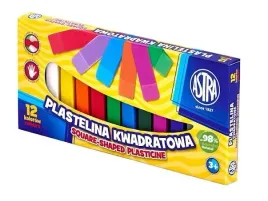 plastelina-kwadratowa-18-kolorow-klasyczna-szkolna
