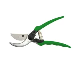 sekator-nozycowy-ogrodowy-do-galezi-krzewow-20-cm