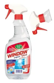 plyn-do-mycia-szyb-i-luster-window-plus-nano-750ml