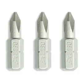 zestaw-bitow-do-wkretarki-koncowki-ph1-2-3-x-25-mm
