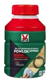 v33-zel-do-usuwania-starych-powlok-uniwersalny-025l