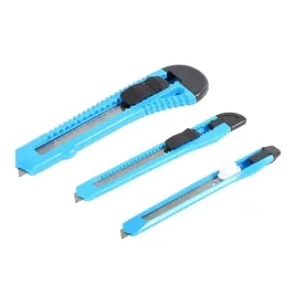 zestaw-nozyki-noze-uniwersalne-do-tapet-3-elementy