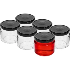 sloiki-na-przetwory-ogorki-z-zakretkami-6szt-330ml
