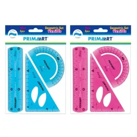 zestaw-geometryczny-szkolny-flexi-linijka-15-cm