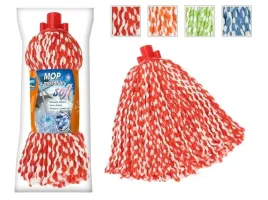 wklad-do-mopa-zapas-sznurkowy-z-mikrofibry-miekki-wkrecany