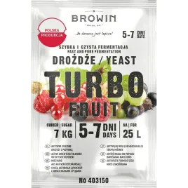 drozdze-winiarskie-gorzelnicze-turbo-5-7-dni-40-g