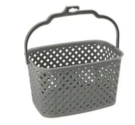 koszyk-na-klamerki-spinacze-rattan-organizer-szary