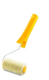 walek-malarski-do-malowania-sufitu-scian-10-cm